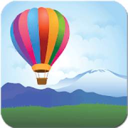 Gallery 1.0.0