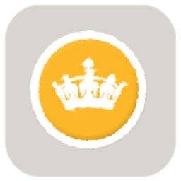 واتس دهبي جديد
‎ icon