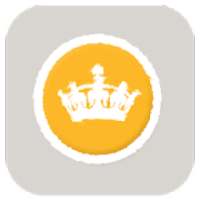 واتس دهبي جديد
‎ on 9Apps