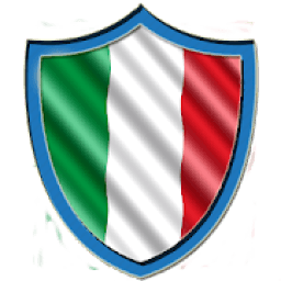 ikon SUPER ITALY VPN