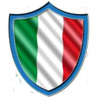 SUPER ITALY VPN