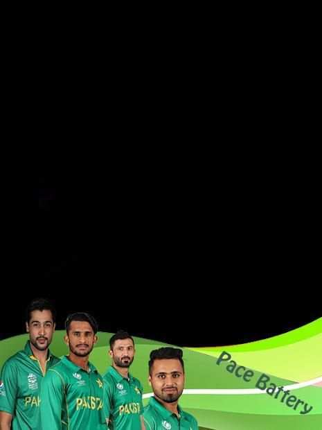 Pakistan AsiaCup Photo Maker & Schedule Live Score screenshot 4