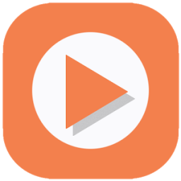 MAX Player Pro आइकन