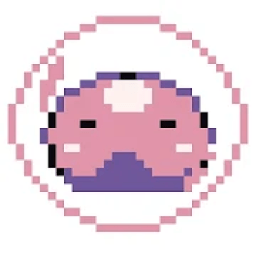 ikon Bubble Slime Lite