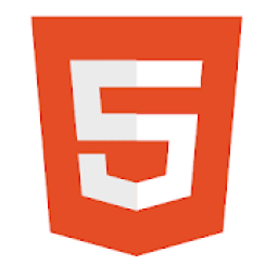 HTML / CSS / JS COMPILER [OFFLINE] आइकन