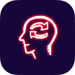 ikon Learn Sociology