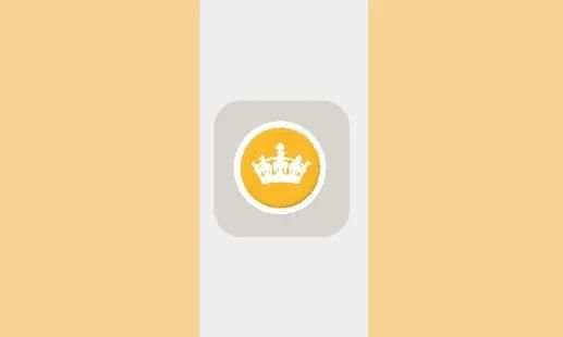 واتس دهبي جديد
‎ screenshot 2