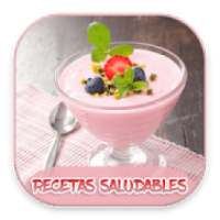 Recetas Saludable Fáciles 2019