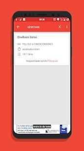 Listas IPTV Grátis de Séries: IPTV Séries 2018 स्क्रीनशॉट 5