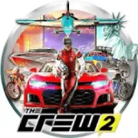 the crew 2 game APK Download 2023 - Free - 9Apps
