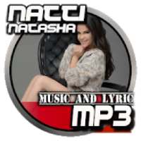 Natti Natasha Gratis Musica Sin Internet Mp3 2018 on 9Apps