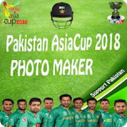 Pakistan AsiaCup 1.0.2
