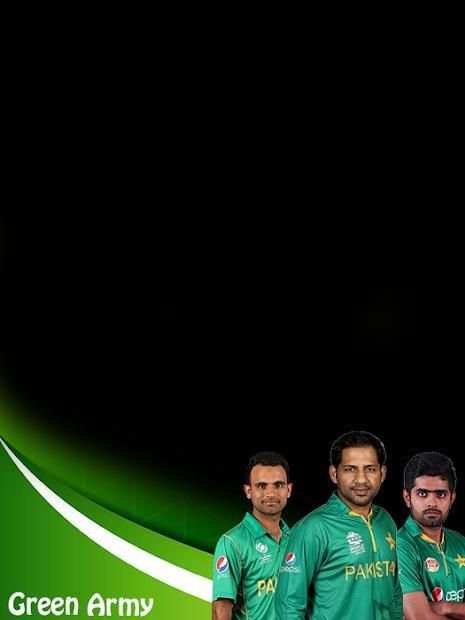 Pakistan AsiaCup Photo Maker & Schedule Live Score screenshot 3