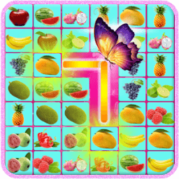 ikon Onet Fruit Links