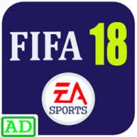 FIFA.2019 PRO GUIDE