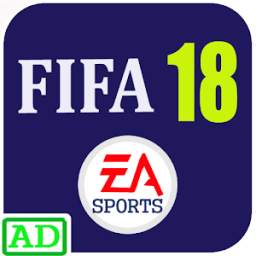 FIFA 18 Guide Now 9.2