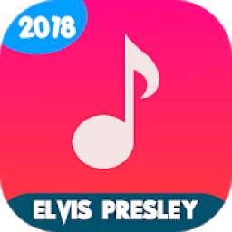 Elvis Preslye MP3 1.0