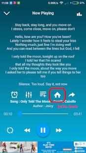 Elvis Presley All Songs screenshot 1