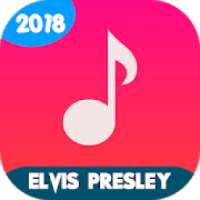 Elvis Presley All Songs