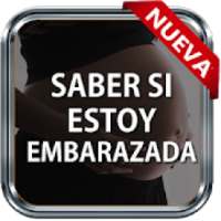 Como Saber Si Estoy Embarazada En Español Guia on 9Apps