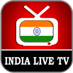 ikon All Indian Tv Channels HTStar Tricks
