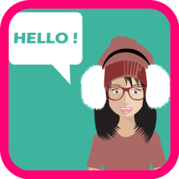 ikon How To Talk To Girls