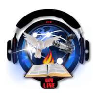 Radio Mensaje de Salvación on 9Apps