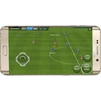 PES DREMS SCORE 2018 GUIDE screenshot 2