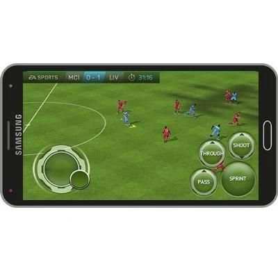 PES DREMS SCORE 2018 GUIDE screenshot 5