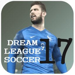 PES DREMS SCORE 2018 GUIDE icon