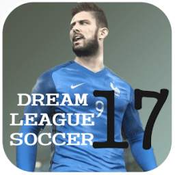 dreme score Guide Pro Now 7.3