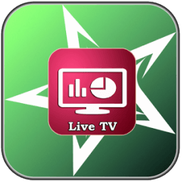 ikon All HD Tv Channels India HTLive Free
