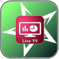 All HD Tv Channels India HTLive Free