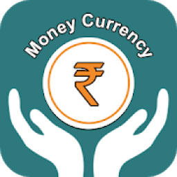 Money Currency आइकन