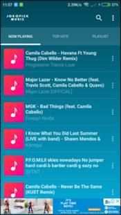 Elvis Presley All Songs screenshot 2