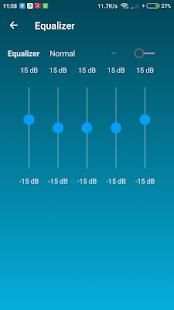 Elvis Presley All Songs screenshot 3