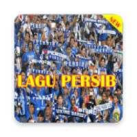 Lagu Persib Bandung on 9Apps