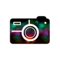 PhotoXo - Free Photo Editor on 9Apps