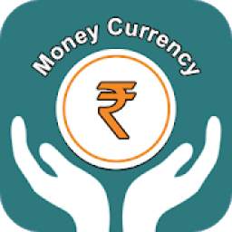 Money Currency 1.2