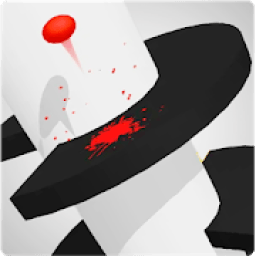 Helix &amp; Jump आइकन