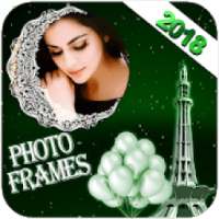 14 August Photo Editor 2018 on 9Apps