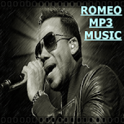 Musica Romeo Propuesta indecente icon