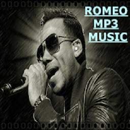 Romeo 1.0