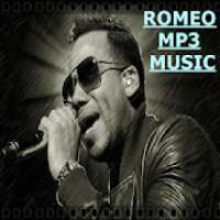 Musica Romeo Propuesta indecente on 9Apps