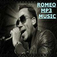 Musica Romeo Propuesta indecente