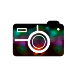 PhotoXo - Free Photo Editor आइकन