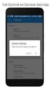 PhotoXo - Free Photo Editor screenshot 3