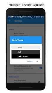 PhotoXo - Free Photo Editor screenshot 4