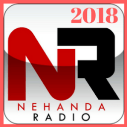 NEHANDA RADIO ZIMBABWE LATEST ZIMEYE NEWS TODAY icon