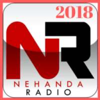 NEHANDA RADIO ZIMBABWE LATEST ZIMEYE NEWS TODAY on 9Apps